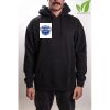 ♻ Independant Organic - Recycled Hoodie Thumbnail
