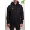 ♻ Independant Organic - Recycled Hoodie Thumbnail