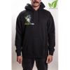 ♻ Independant Organic - Recycled Hoodie Thumbnail