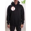 ♻ Independant Organic - Recycled Hoodie Thumbnail
