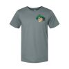 Bella Canvas Unisex Jersey T-Shirt Thumbnail