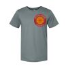Bella Canvas Unisex Jersey T-Shirt Thumbnail