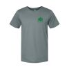 Bella Canvas Unisex Jersey T-Shirt Thumbnail