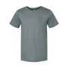 Bella Canvas Unisex Jersey T-Shirt Thumbnail