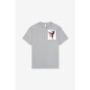 Bella Canvas 6 oz Heavyweight Unisex Tee Thumbnail