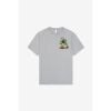 Bella Canvas 6 oz Heavyweight Unisex Tee Thumbnail