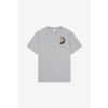 Bella Canvas 6 oz Heavyweight Unisex Tee Thumbnail
