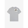Bella Canvas 6 oz Heavyweight Unisex Tee Thumbnail