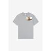 Bella Canvas 6 oz Heavyweight Unisex Tee Thumbnail