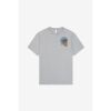 Bella Canvas 6 oz Heavyweight Unisex Tee Thumbnail