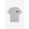 Bella Canvas 6 oz Heavyweight Unisex Tee Thumbnail