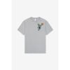 Bella Canvas 6 oz Heavyweight Unisex Tee Thumbnail