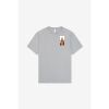 Bella Canvas 6 oz Heavyweight Unisex Tee Thumbnail