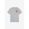Bella Canvas 6 oz Heavyweight Unisex Tee Thumbnail