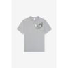 Bella Canvas 6 oz Heavyweight Unisex Tee Thumbnail