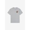 Bella Canvas 6 oz Heavyweight Unisex Tee Thumbnail