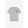 Bella Canvas 6 oz Heavyweight Unisex Tee Thumbnail