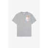 Bella Canvas 6 oz Heavyweight Unisex Tee Thumbnail