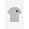 Bella Canvas 6 oz Heavyweight Unisex Tee Thumbnail