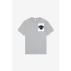 Bella Canvas 6 oz Heavyweight Unisex Tee Thumbnail