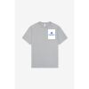 Bella Canvas 6 oz Heavyweight Unisex Tee Thumbnail