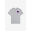 Bella Canvas 6 oz Heavyweight Unisex Tee Thumbnail