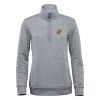WOMEN'S MONTEBELLO THERMAL PULLOVER Thumbnail