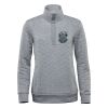 WOMEN'S MONTEBELLO THERMAL PULLOVER Thumbnail
