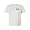 Bella Canvas Women's 6 oz Heavyweight Tee Thumbnail