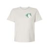 Bella Canvas Women's 6 oz Heavyweight Tee Thumbnail