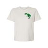 Bella Canvas Women's 6 oz Heavyweight Tee Thumbnail