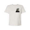 Bella Canvas Women's 6 oz Heavyweight Tee Thumbnail