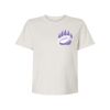 Bella Canvas Women's 6 oz Heavyweight Tee Thumbnail