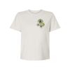 Bella Canvas Women's 6 oz Heavyweight Tee Thumbnail
