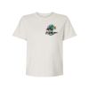 Bella Canvas Women's 6 oz Heavyweight Tee Thumbnail