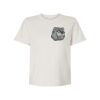 Bella Canvas Women's 6 oz Heavyweight Tee Thumbnail