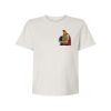 Bella Canvas Women's 6 oz Heavyweight Tee Thumbnail