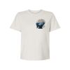 Bella Canvas Women's 6 oz Heavyweight Tee Thumbnail