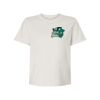 Bella Canvas Women's 6 oz Heavyweight Tee Thumbnail