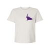 Bella Canvas Women's 6 oz Heavyweight Tee Thumbnail