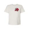 Bella Canvas Women's 6 oz Heavyweight Tee Thumbnail