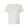 Bella Canvas Women's 6 oz Heavyweight Tee Thumbnail