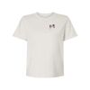 Bella Canvas Women's 6 oz Heavyweight Tee Thumbnail