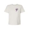 Bella Canvas Women's 6 oz Heavyweight Tee Thumbnail