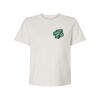 Bella Canvas Women's 6 oz Heavyweight Tee Thumbnail