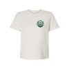 Bella Canvas Women's 6 oz Heavyweight Tee Thumbnail