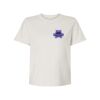 Bella Canvas Women's 6 oz Heavyweight Tee Thumbnail