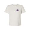 Bella Canvas Women's 6 oz Heavyweight Tee Thumbnail