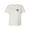 Bella Canvas Women's 6 oz Heavyweight Tee Thumbnail