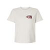 Bella Canvas Women's 6 oz Heavyweight Tee Thumbnail